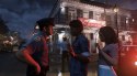 Mafia III Xbox One pudełkowa