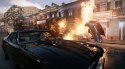 Mafia III Xbox One pudełkowa