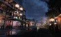 Mafia III Xbox One pudełkowa