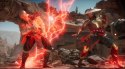 Mortal Kombat 11 Xbox One pudełkowa