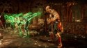 Mortal Kombat 11 Xbox One pudełkowa