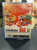 New Super Lucky's Tale PlayStation 4 (PS4) pudełkowa