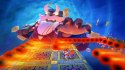 New Super Lucky's Tale PlayStation 4 (PS4) pudełkowa
