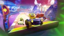 Nickelodeon Kart Racers PlayStation 4 (PS4) pudełkowa