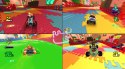Nickelodeon Kart Racers PlayStation 4 (PS4) pudełkowa