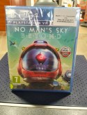 No Man's Sky: Beyond PlayStation 4 (PS4) pudełkowa