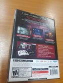 Slitterhead Day One Limited Edition PlayStation 5 (PS5) pudełkowa