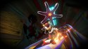 Sonic X Shadow Generations (PS4) PlayStation 4 (PS4) pudełkowa