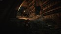 The Lord of the Rings: Return to Moria PlayStation 5 (PS5) pudełkowa