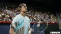 Tiebreak Official Game of the ATP and WTA PlayStation 5 (PS5) pudełkowa