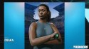 Tiebreak Official Game of the ATP and WTA PlayStation 5 (PS5) pudełkowa