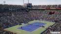 Tiebreak Official Game of the ATP and WTA PlayStation 5 (PS5) pudełkowa
