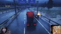 Truck Driver The Dutch Connection PlayStation 5 (PS5) pudełkowa