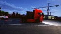 Truck Driver The Dutch Connection PlayStation 5 (PS5) pudełkowa