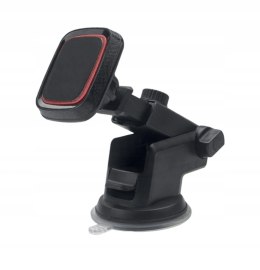 Setty uchwyt samochodowy magnetyczny teleskopowy MUS-T3