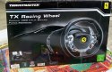 Kierownica Thurstmaster TX Racing Wheel Ferrari 458 Italia Ed.