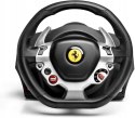 Kierownica Thurstmaster TX Racing Wheel Ferrari 458 Italia Ed.
