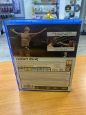 EA Sports UFC 2 PS4 Playstation 4