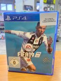FIFA19 PlayStation 4 (PS4) pudełkowa