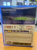 FIFA19 PlayStation 4 (PS4) pudełkowa