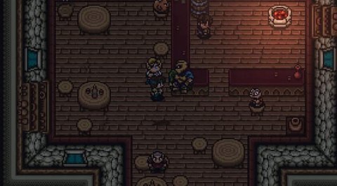 Airoheart Nintendo Switch pudełkowa