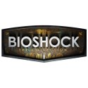 BioShock PlayStation 4 (PS4) pudełkowa