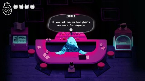 Crypt Custodian Nintendo Switch pudełkowa