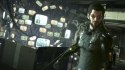 Deus Ex: Mankind Divided - Day One Edition PlayStation 4 (PS4) pudełkowa