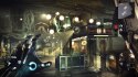 Deus Ex: Mankind Divided - Day One Edition PlayStation 4 (PS4) pudełkowa