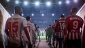 EA Sports FC 24 PlayStation 5 (PS5) pudełkowa
