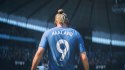 EA Sports FC 24 PlayStation 5 (PS5) pudełkowa