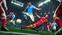EA Sports FC 25 PlayStation 5 (PS5) pudełkowa