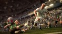 EA Sports FC 25 PlayStation 5 (PS5) pudełkowa