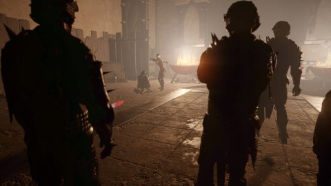 ELEX II Xbox Series X/ Xbox One pudełkowa