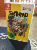 Eastward Nintendo SWITCH