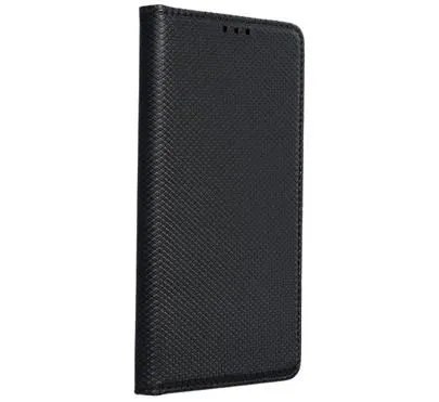 Etui z klapką Smart Case do Samsung Galaxy A33 5G czarny