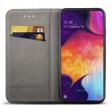 Etui z klapką TFO do Samsung Galaxy A41 czarny