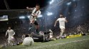 FIFA 17 PS4 Playstation 4 Pudełkowa