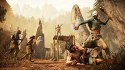 Far Cry Primal PlayStation 4 (PS4) pudełkowa