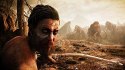 Far Cry Primal PlayStation 4 (PS4) pudełkowa