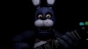 Five Nights at Freddy's: Help Wanted PlayStation 4 (PS4) pudełkowa