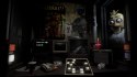 Five Nights at Freddy's: Help Wanted PlayStation 4 (PS4) pudełkowa