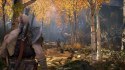 GRA PS4 GOD OF WAR PlayStation 4 (PS4) pudełkowa