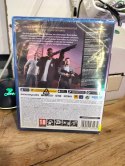 Grand Theft Auto V (PS5) PlayStation 5 (PS5) pudełkowa