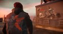 InFamous: Second Son PlayStation 4 (PS4) pudełkowa