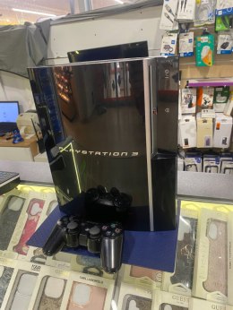 Konsola Sony Playstation 3 Classic 80 GB + kontroler