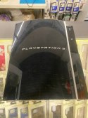 Konsola Sony Playstation 3 Classic 80 GB + kontroler