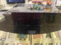 Konsola Sony Playstation 3 Classic 80 GB + kontroler