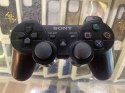 Konsola Sony Playstation 3 Classic 80 GB + kontroler