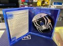 Marvel's Spider-Man 2 PlayStation 5 (PS5) pudełkowa